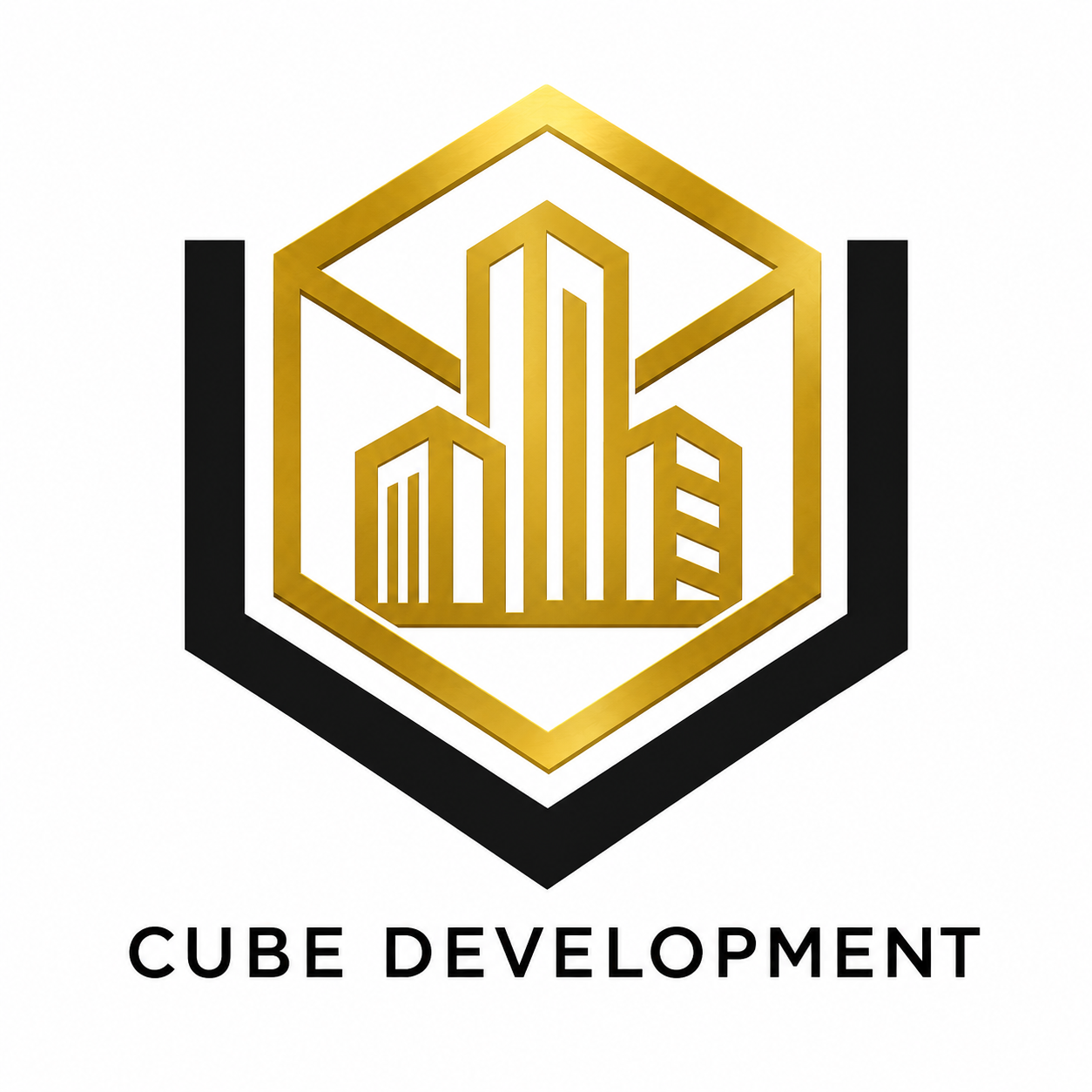 CUBE Development