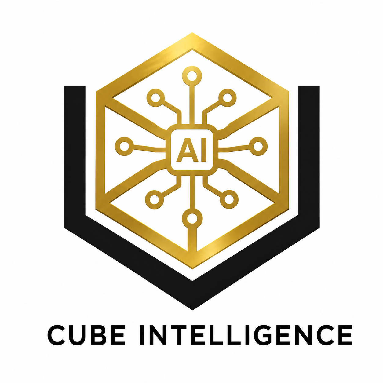 CUBE Intelligence